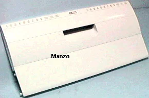 511161.11CY - PORTINA CONGELATORE 219X470X18