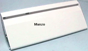 511164.11CY - PORTINA CONGELARORE 188X470X26