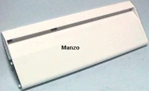 511167.11CY - PORTINA CONGELATORE 150X415X28