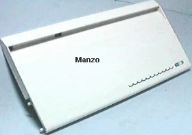 511169.11CY - PORTINA CONGELATORE 220X468X26