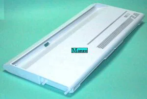 511183.11CY - PORTINA CONGELATORE 190X416X26