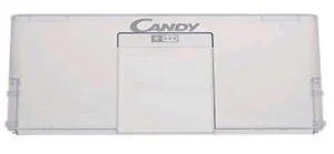 511185.11CY - PORTINA CONGELATORE 156X400X25