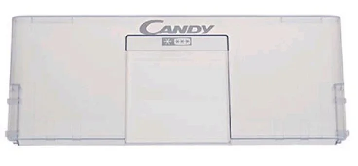 511185.11CY - PORTINA CONGELATORE 156X400X25