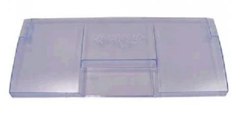 511284.11BK - PORTINA CONGELATORE 180X420X30