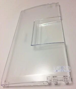 511286.11BK - PORTINA CONGELATORE 213X410X25