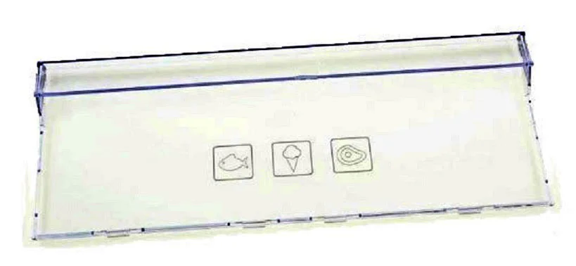 511288.11BK - PORTINA CESTELLO CONG.150X400X20