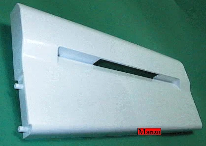 511457.11ME - PORTINA FREEZER 180X435X30