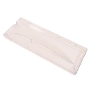 511458.11ME - PORTINA CESTELLO CONGELATORE 149X402X26MM