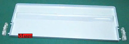 511463.11ME - PORTINA CONGELATORE 177X495X16