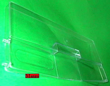 511465.00ME - PORTINA CONGELATORE 202X438X20