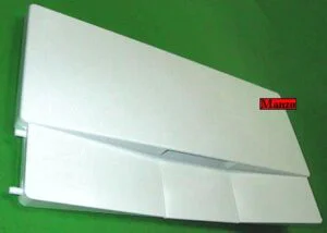 511471.11ME - PORTINA CONGELATORE 245X455X25