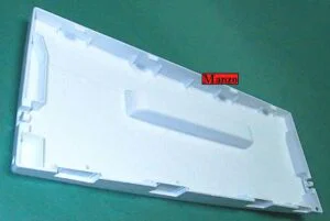 511475.11ME - PORTINA CESTELLO CONG.180X464X25