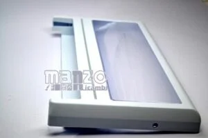 511485.11ME - PORTINA CESTELLO CONG.195X428X30