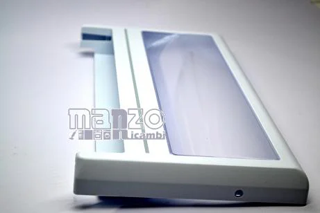 511485.11ME - PORTINA CESTELLO CONG.195X428X30