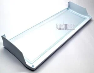 511486.11ME - PORTINA CASSETTO VERDURA 157X480X55