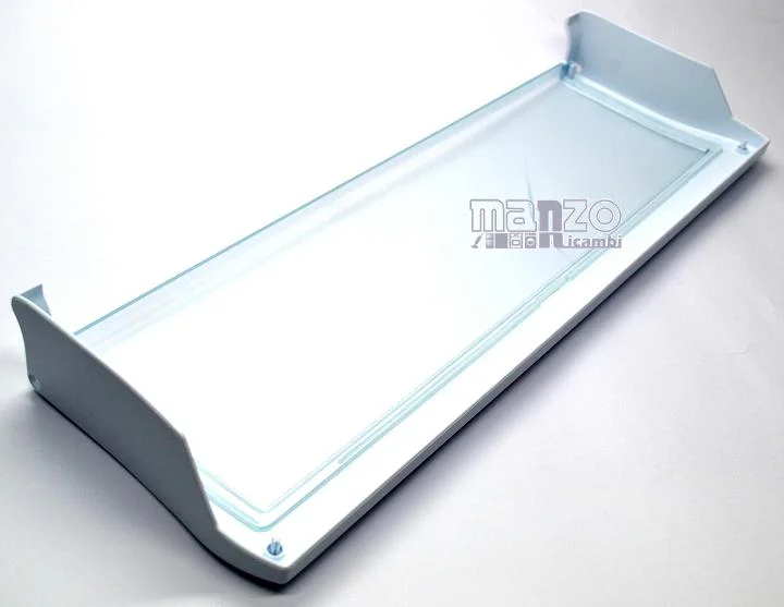 511486.11ME - PORTINA CASSETTO VERDURA 157X480X55