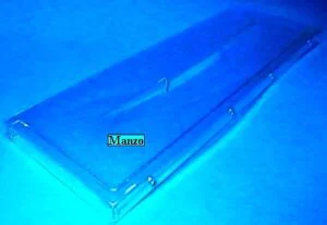 511489.00ME - PORTINA X CASSETTO VRDURA 155X460X20