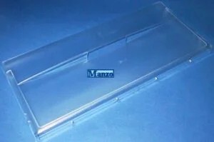 511499.11ME - PORTINA CESTELLO CONG. 200X440X25