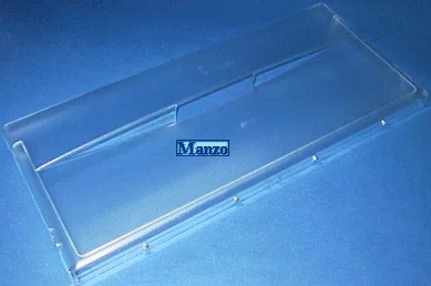 511499.11ME - PORTINA CESTELLO CONG. 200X440X25