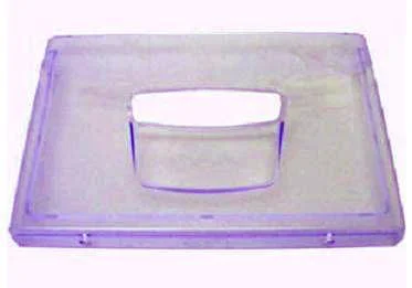 511501.11ME - PORTINA X CASSETTO VERDURA 160X240X25