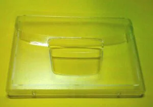 511502.11ME - PORTINA X CASSETTO 160X240X22