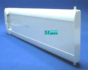 511721.11SM - PORTINA EVAP.COMPL. 30X160X510 DA ORDINARE ORIG.