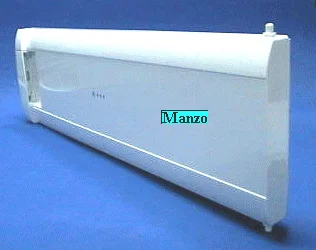 511721.11SM - PORTINA EVAP.COMPL. 30X160X510 DA ORDINARE ORIG.