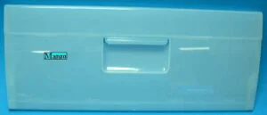 511722.19SM - PORTINA CONGELATORE 195X478X20