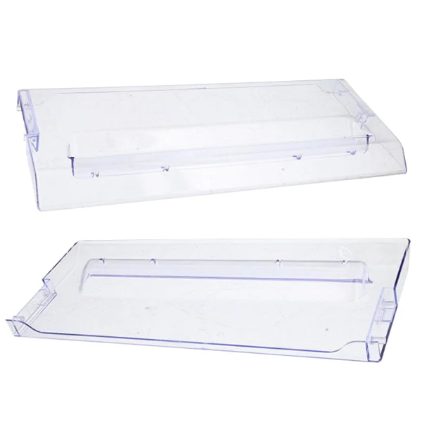 511801.18ZA - PORTINA CONGELATORE 162X405X28