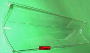 511804.11ZA - PORTINA BURRO 115X448X41