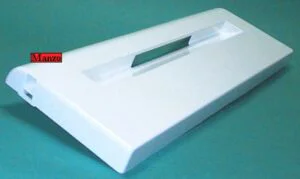 511805.11ZA - PORTINA CESTELLO CONG. 165X468X30