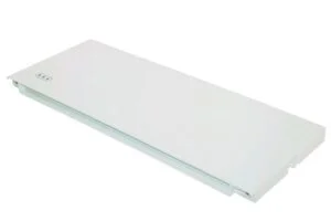 511808.11ZA - PORTINA CONGELATORE 185X473X20