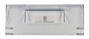 511809.11ZA - PORTINA CONGELATORE 157X400X30