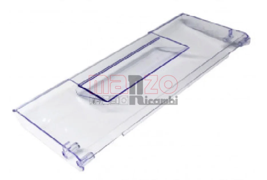 PORTINA CONGELATORE 158