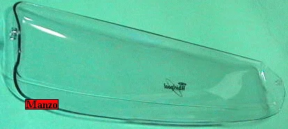 512303.11IG - PORTINA BURRO 120X457X40