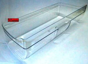 515067.00SM - CASSETTO VERDURA 120/142X522X200