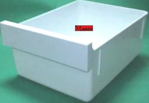 515161.11CY - CASSETTO VERDURA 148/170X260X368