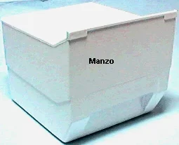 515165.11CY - CASSETTO VERDURA 184/225X227X210/260