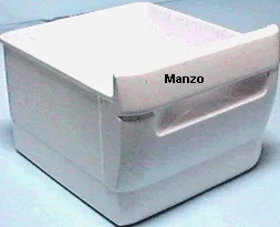 515166.11CY - CASSETTO VERDURA 183/210X255X263/285