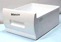 515170.11CY - CASSETTO VERDURA 140/170X253X310/330