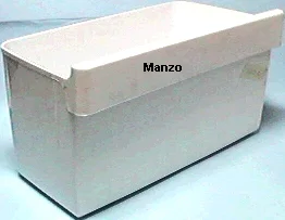 515173.11CY - CASSETTO VERDURA 210/230X427X173/210