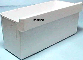 515174.11CY - CASSETTO VERDURA 210/230X510X173