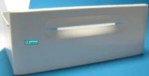 515182.11CY - CASSETTO CONGELATORE 153/187X471X245