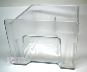 515290.11GG - CASSETTO VERDURA 145/172X224X310