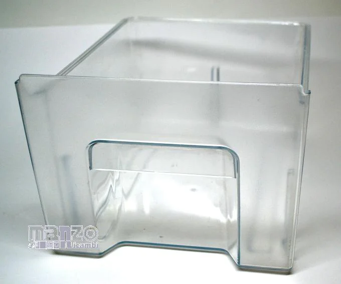 515290.11GG - CASSETTO VERDURA 145/172X224X310