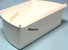 515301.11IG - CASSETTO VERDURA 143/153X270/400X168