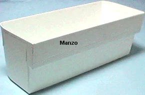 515304.11IG - CASSETTO VERDURA 183X458X145/195