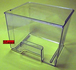 515322.00IG - CASSETTO VERDURA 180X232X182