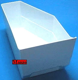 515324.11CY - CASSETTO VERDURA 180/225X227X415