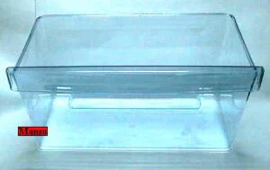 515327.11IG - CASSETTO VERDURA 230/250X480X275